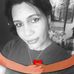 Eunice Suarez - Facebook