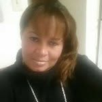 Eunice Suarez - @eunice.suarez.35 - Instagram