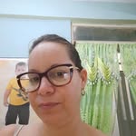 Eunice Suarez - @eunice.suarez.142 - Instagram
