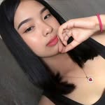 Eunice Suarez - @niiceee0 - Instagram