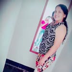 Eunice Suarez - @eunicesuarez9706 - Instagram
