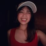 Eunice Suarez - @cuteski_eu - Instagram