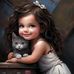 Eunice Suarez - Facebook