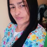 Eunice Suarez - @eunicesuarez37 - Instagram