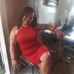 Eunice Suarez - Facebook
