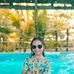 Eunice Suarez - Facebook