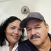 Eunice Suarez - Facebook