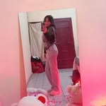 Eunice Suarez - @eunicesuarez768 - Instagram