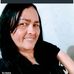 Eunice Suarez - Facebook