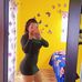 Eunice Suárez - Facebook