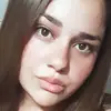 Eunice Suarez - @eunicesua123 - TikTok