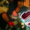 Eunice Suarez - @eunice.suarez93 - TikTok