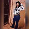 Eunice Suarez - @eunice.suarez4 - TikTok