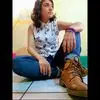 Eunice Suarez - @eunice.suarez08 - TikTok