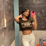 Eunice Suarez - @eunicesuarez6451 - Instagram