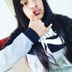 Eunice Suarez - @eunice.suarez.1088 - Instagram