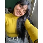 Eunice Suarez - @eunicesuarez40 - Instagram