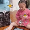 Eunice Suarez - @eunice.suarez32 - TikTok