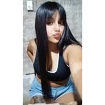Eunice Suarez - @eunicesuarez63 - Instagram