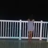 Eunice Suarez - @eunice.suarez6 - TikTok