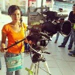 eunice suarez l - @eunicesuarezl17 - Instagram