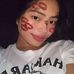 Eunice Suarez Quimio - Facebook