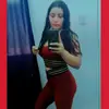 eunicesuarez8 - @eunicesuarez8 - TikTok