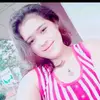 @eunicesuarez - @eunicesuarez07 - TikTok