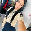 Eunicesuarez🎀 - @eunicesuarezzz - TikTok