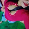 @eunicesuarez🌈 - @eunicesuarez7 - TikTok