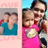 @Eunice,suarez - @user911130080127 - TikTok