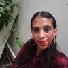 flaquita😘 - @eunicesuarezz745 - TikTok