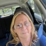 Enice Haws Sutherland - @enicehaws - Instagram