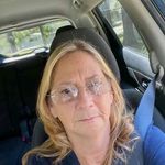 Enice Haws Sutherland - @enicehawssutherland - Instagram