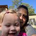 Enice Sutherland - Facebook