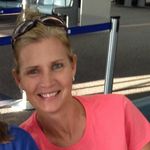 Eunice Beetge Sutherland - @e_u_nice2016 - Instagram