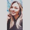 Eunice Sunderland - @eunicee985 - TikTok