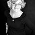 Eunice Sutherland - Facebook