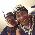 Eunice Sutherland - @eunice.sutherland.31 - Instagram