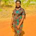 Eunice Danuor - Facebook