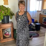 Eunice Tanner - @ms.eptanner - Instagram