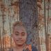 Eungzy Tagzzy - Facebook