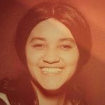 Eunice Mccoppin Tate - @eunicetate - Instagram