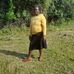 Eunice Tate - Facebook
