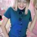 Eunice Tate - Facebook