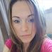 Eunice Tate - Facebook
