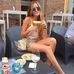 Eunice Tate - Facebook