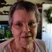 Eunice Tate - Facebook