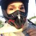 Eunice Tate - Facebook
