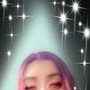 Eunice Tate - @wairuaiti1979 - TikTok